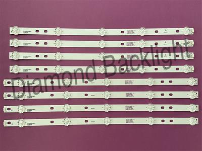 52LED5200