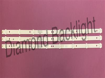 32HB110B