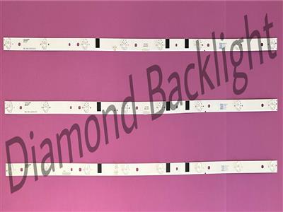 43LED1000