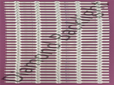 65PUS8700