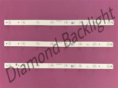 RF-AB320E32-0801S-03A1