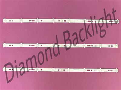 43GM800S