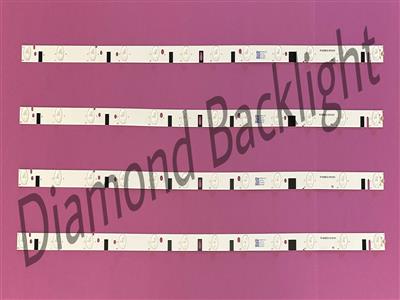 ELED-4044E