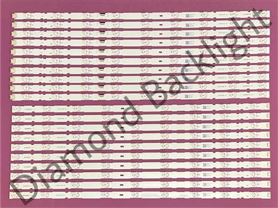 65X9500G