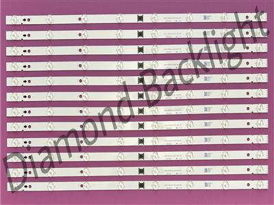 65X85K