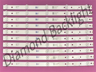 UE55NU7100