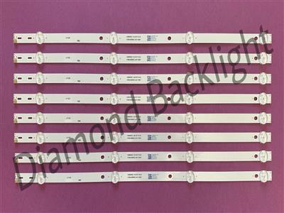 49puf6032
