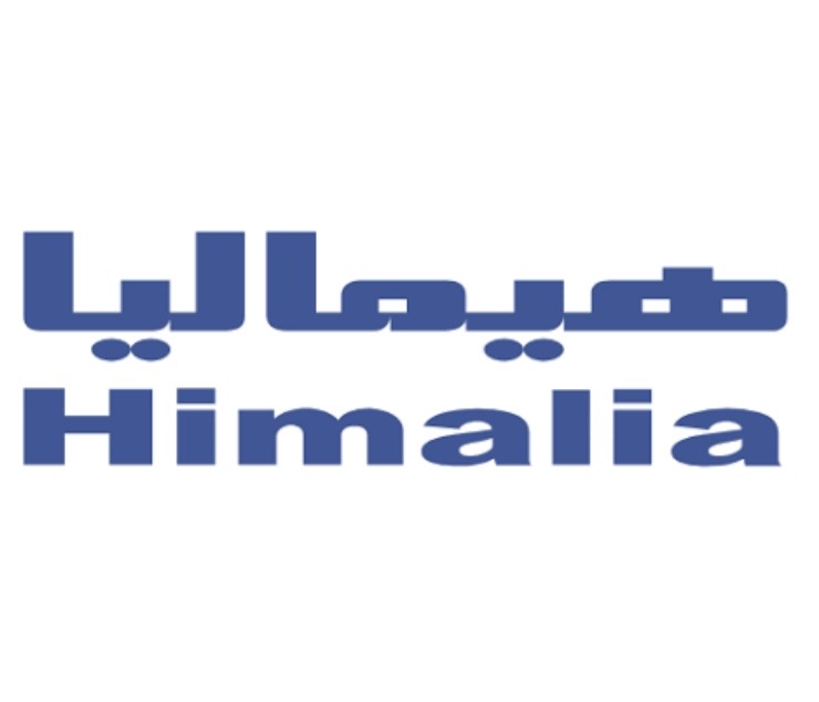 هیمالیا